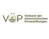 /public/logoimage/1558028093VOP 15.jpg